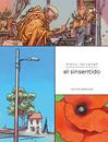 El sinsentido | N1126-NOR35 | Manu Larcenet | Terra de Còmic - Tu tienda de cómics online especializada en cómics, manga y merchandising