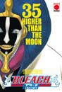 Bleach Bestseller 35 | N1226-PAN48 | Tite Kubo | Terra de Còmic - Tu tienda de cómics online especializada en cómics, manga y merchandising