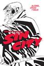 Sin City 06. Alcohol, chicas y balas (Cartoné) | N0726-NOR43 | Frank Miller | Terra de Còmic - Tu tienda de cómics online especializada en cómics, manga y merchandising