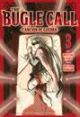 The Bugle Call 03 | N0926-MILK03 |  Mozuku Sora / Higoro Tômori | Terra de Còmic - Tu tienda de cómics online especializada en cómics, manga y merchandising