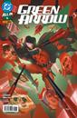 All In Green Arrow 5 | N0526-PAN40 | Chris Condon, Montos | Terra de Còmic - Tu tienda de cómics online especializada en cómics, manga y merchandising
