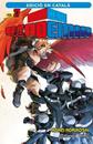 My Hero Academia nº 27 (català) | N0723-PLA21 | Kohei Horikoshi | Terra de Còmic - Tu tienda de cómics online especializada en cómics, manga y merchandising