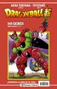 Dragon Ball Serie Roja nº 322 | N0725-PLA34 | Akira Toriyama, Toyotarô | Terra de Còmic - Tu tienda de cómics online especializada en cómics, manga y merchandising