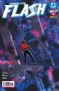 Absolute Flash 11 | N0726-PAN21 | Nick Robles, Jeff Lemire | Terra de Còmic - Tu tienda de cómics online especializada en cómics, manga y merchandising