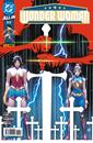 All In Wonder Woman 22 | N0926-PAN28 | Daniel Sampere, Tom King | Terra de Còmic - Tu tienda de cómics online especializada en cómics, manga y merchandising