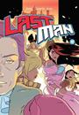 Last Man 12 | N1020-OTED22 | Bastien Vives, Michael Sanlaville, Yves Balak | Terra de Còmic - Tu tienda de cómics online especializada en cómics, manga y merchandising