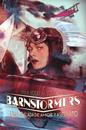 Barnstormers. Una balada de amor y asesinato | N1025-NOR48 | Scott Snyder, Tula Lotay | Terra de Còmic - Tu tienda de cómics online especializada en cómics, manga y merchandising