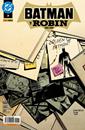 Batman y Robin: Año Uno 7 | N1025-PAN51 | Chris Samnee, Mark Waid | Terra de Còmic - Tu tienda de cómics online especializada en cómics, manga y merchandising