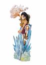 MONKEY D. LUFFY BROTHER'S BOND FIGURA 14,5 CM ONE PIECE FIGUARTS ZERO  | N0923-MERCH01 | Terra de Còmic - Tu tienda de cómics online especializada en cómics, manga y merchandising