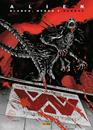 Alien: Blanco, negro y sangre | N0725-PAN13 | Varios autores | Terra de Còmic - Tu tienda de cómics online especializada en cómics, manga y merchandising