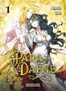 Para Dafne 01 | N0626-OTED16 | KKAM, 3_jokseom  | Terra de Còmic - Tu tienda de cómics online especializada en cómics, manga y merchandising