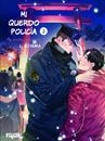 Mi querido policía, Vol 2 | N1221-OTED02 | Niyama | Terra de Còmic - Tu tienda de cómics online especializada en cómics, manga y merchandising