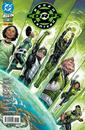 All In Green Lantern Corps 4 | N0726-PAN41 | French Carlomagno, Max Dunbar, Morgan Hampton, Oclair Albert, Will Conrad, Fernando Pasarin, Ig Guara, Jason Paz | Terra de Còmic - Tu tienda de cómics online especializada en cómics, manga y merchandising