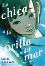 La Chica a la Orilla del Mar. Edición integral | N1124-MILK07 | Inio Asano | Terra de Còmic - Tu tienda de cómics online especializada en cómics, manga y merchandising