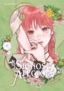 Signos de afecto 13 | N0626-ARE02 | Suu Morishita | Terra de Còmic - Tu tienda de cómics online especializada en cómics, manga y merchandising