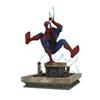 SPIDER- MAN 90'S FIG 20 CM MARVEL COMIC GALLERY  | N1123-MERCH03 | Terra de Còmic - Tu tienda de cómics online especializada en cómics, manga y merchandising