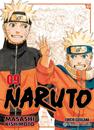 Naruto Jump Remix n. 09/24 (català) | N1025-PLA07 | Masashi Kishimoto | Terra de Còmic - Tu tienda de cómics online especializada en cómics, manga y merchandising