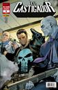 El Castigador: Red Band 5 | N0526-PAN27 | Julius Ohta, Benjamin Percy | Terra de Còmic - Tu tienda de cómics online especializada en cómics, manga y merchandising