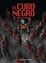El cubo negro | N0626-OTED12 | Valentin Ramon | Terra de Còmic - Tu tienda de cómics online especializada en cómics, manga y merchandising
