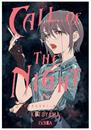 Call of the night 19 | N1025-IVR04 | Kotoyama | Terra de Còmic - Tu tienda de cómics online especializada en cómics, manga y merchandising