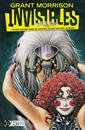 Los Invisibles de Grant Morrison 3 | N1026-PAN55 | Michael Lark, Phil Jiménez, Grant Morrison, John Stokes, Ray Kryssing, Chris Weston, Keith Aiken, Marc Hempel | Terra de Còmic - Tu tienda de cómics online especializada en cómics, manga y merchandising