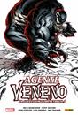 Agente Veneno. La colección completa 01 | N0626-PAN113 | Rick Remender, Tony Moore, con Dan Slott, Paulo Siqueira, Ronan Cliquet, Stefano Caselli, Tom Fowler, Lan Medina, Rob Williams y Kev Walker | Terra de Còmic - Tu tienda de cómics online especializada en cómics, manga y merchandising