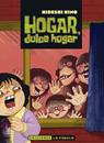 Hogar, dulce hogar | N0225-OTED34 | Hideshi Hino | Terra de Còmic - Tu tienda de cómics online especializada en cómics, manga y merchandising