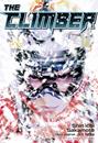 The Climber, Vol. 11 | N0125-MILK02 | Shin'ichi Sakamoto | Terra de Còmic - Tu tienda de cómics online especializada en cómics, manga y merchandising