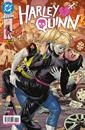 All In Harley Quinn 6 | N0926-PAN29 | Carlos Olivares, Elliott Kalan | Terra de Còmic - Tu tienda de cómics online especializada en cómics, manga y merchandising