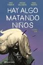 Hay algo matando niños nº 08 | N0625-PLA09 | James Tynion IV, Werther Dell'edera, Miquel Muerto | Terra de Còmic - Tu tienda de cómics online especializada en cómics, manga y merchandising