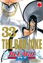 Bleach Bestseller 33 | N0826-PAN69 | Tite Kubo | Terra de Còmic - Tu tienda de cómics online especializada en cómics, manga y merchandising