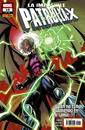 La Imposible Patrulla-X 19 | N0926-PAN05 | Luciano Vecchio, Gail Simone | Terra de Còmic - Tu tienda de cómics online especializada en cómics, manga y merchandising
