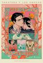 Takatora y los Omegas 02 | N1025-MILK05 | Nemui Asada | Terra de Còmic - Tu tienda de cómics online especializada en cómics, manga y merchandising