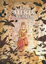 La que hizo felices a los insectos | N1026-YER03 | Zidrou, Paul Salomone | Terra de Còmic - Tu tienda de cómics online especializada en cómics, manga y merchandising
