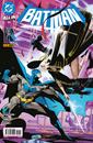 All In Batman 11 | N1226-PAN32 | Matt Fraction, Jorge Jiménez | Terra de Còmic - Tu tienda de cómics online especializada en cómics, manga y merchandising