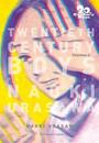 20th Century Boys nº 06/11 (Nueva edición) | N1118-PLA01 | Naoki Urasawa | Terra de Còmic - Tu tienda de cómics online especializada en cómics, manga y merchandising