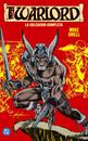 Warlord de MMike Grell. La colección completa 1 | N1126-PAN110 | Mike Grell | Terra de Còmic - Tu tienda de cómics online especializada en cómics, manga y merchandising