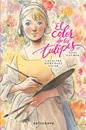 El color de les tulipes | N0926-NOR03 | Toni Galmes | Terra de Còmic - Tu tienda de cómics online especializada en cómics, manga y merchandising