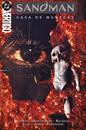 Biblioteca Vertigo. The Sandman 2 | N1226-PAN65 | Neil Gaiman, Steve Parkhouse, Chris Bachalo, Michael Zulli, Mike Dringenberg | Terra de Còmic - Tu tienda de cómics online especializada en cómics, manga y merchandising