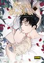 Rosas y champan 07 | N1126-NOR20 | Ttung Gae, Zig | Terra de Còmic - Tu tienda de cómics online especializada en cómics, manga y merchandising