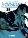 Maximum Bleach 29 | N0723-PAN15 | Tite Kubo | Terra de Còmic - Tu tienda de cómics online especializada en cómics, manga y merchandising