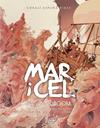 Mar i Cel | N0425-YER02 | Coralí Espuña | Terra de Còmic - Tu tienda de cómics online especializada en cómics, manga y merchandising