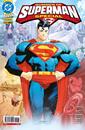 All In Summer of Superman Special | N1025-PAN57 | Dan Slott, Jorge Jiménez, Joshua Williamson, Mark Waid | Terra de Còmic - Tu tienda de cómics online especializada en cómics, manga y merchandising
