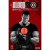 Bloodshot. Blanco, negro y sangre | N0425-OTED25 | Varios autores | Terra de Còmic - Tu tienda de cómics online especializada en cómics, manga y merchandising