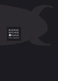 Buenas noches, Punpun 12 | N1116-NOR15 | Inio Asano | Terra de Còmic - Tu tienda de cómics online especializada en cómics, manga y merchandising