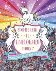  ¿Donde esta el unicornio ahora?  | ASTRONAVE03 | Paul Moran | Terra de Còmic - Tu tienda de cómics online especializada en cómics, manga y merchandising