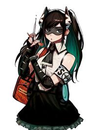 Shy 3 | N1121-PAN03 | Bukimi Miki | Terra de Còmic - Tu tienda de cómics online especializada en cómics, manga y merchandising