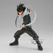 SHOTA AIZAWA FIG 15 CM MY HERO ACADEMY THE AMAZING HEROES | N0323-MERCH16 | Terra de Còmic - Tu tienda de cómics online especializada en cómics, manga y merchandising