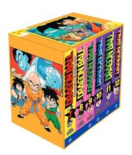 Dragon Ball Legend nº 02/03 (Solo disponible para recogida en tienda) | N0625-PLA71 | Akira Toriyama | Terra de Còmic - Tu tienda de cómics online especializada en cómics, manga y merchandising