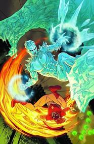 Merodeadores 15 | N0721-PAN35 | Gerry Duggan, Stefano Caselli | Terra de Còmic - Tu tienda de cómics online especializada en cómics, manga y merchandising